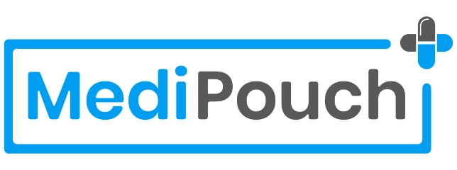 medipouch